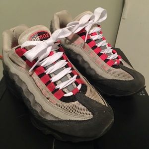 Nike Air Max 95